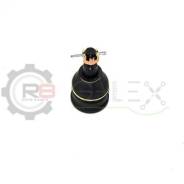     R84013A150J 