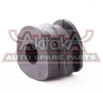 ������ ������� ������������� D20 0207038 ����