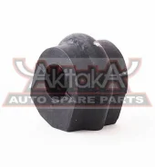 ������ ������� ������������� D17 0207C24R ����