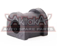 ������ ������� ������������� D20 0207Y61R ����