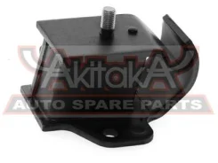 ������� ��������� ������ MT 0212D21MRH ����