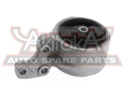 ������� ��������� ������ 0212P10GRH ����