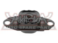 ������� ��������� ������ 0212P12R ����