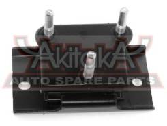 ������� ��������� ������ 0212R51R ����