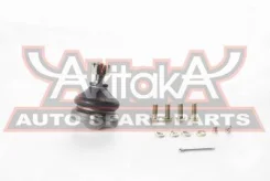 ����� ������� ������� 02200F0 ����