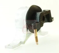 ������� ��������� ������ 0212Z50RH ����