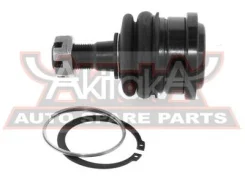 ����� ������� 0220F23FD ����