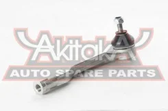 ���������� ������� ����� 0221E11L ����