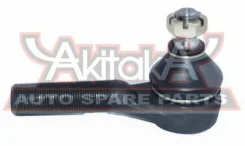 ���������� ������� ������ 0221Y60FR ����