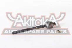 ���� ������� 0222J32 ����