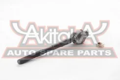 ���� ������� 0222S50 ����
