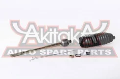 ���� ������� 0222T30 ����