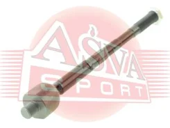 ���� ������� 0222R52 ����