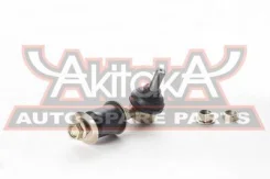 ���� ������������� �������� 0223008 ����