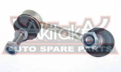 ���� ������������� �������� ������ 02232Y0R ����