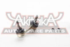 ���� ������������� (�����) 02232Y0 ����