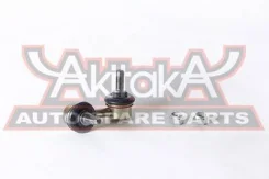 ���� ������������� �������� ����� 022330FL ����