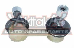 ���� ������������� �������� ������ 022330FR ����