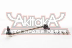 ���� ������������� ������ ����� 022360YRL ����