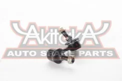 ���� ������������� ������ ����� 0223C24RL ����
