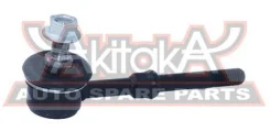 ���� ������������� �������� 0223FE34 ����