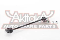 ���� ������������� �������� ����� 0223J32FL ����