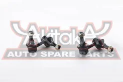 ���� ������������� ������ ����� 0223JA60RL ����