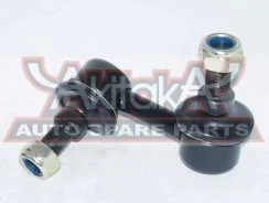 ���� ������������� ������ ������ 0223JA60RR ����