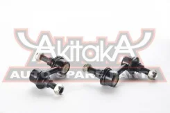 ���� ������������� �������� 0223JA60F ����