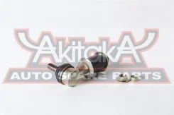 ���� ������������� �������� 0223R20 ����