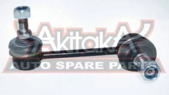 ���� ������������� ������ ������ 0223V35RR ����