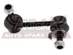���� ������������� ������ 0223V35FR ����