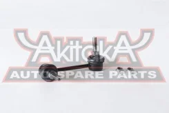 ���� ������������� ������ ����� 0223V35RL ����