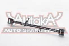 ���� ������ ���������� ����� 0225T30RL ����
