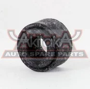 ������ ��������� ������������� D13 0307032 ����