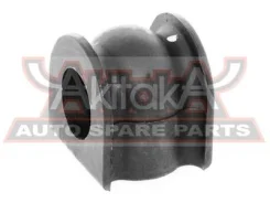 ������ ������� ������������� D25.4 0307RA6R ����