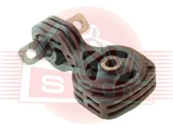 ������� ��������� ������ AT 0312008 ����