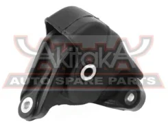 ������� ��������� ������ 0312CURR ����