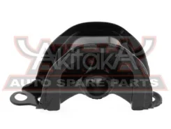 ������� ��������� �������� ������ 0312RD1RHF ����