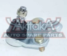 ����� ������� ������ 0320CYR ����