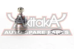 ����� ������� ������ 0320303 ����