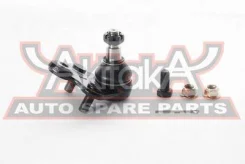 ����� ������� �������� ������ 0320RE ����