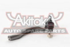 ���������� ������� ����� 0321CL7L ����