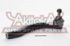 ���������� ������� ����� 0321CUL ����