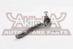 ���������� ������� ����� 0321GDL ����