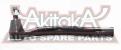���������� ������� ����� 0321RA6L ����
