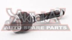 ���� ������� 0322CF4 ����