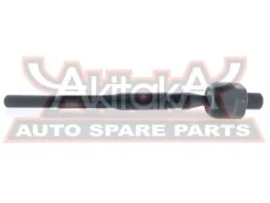 ���� ������� 0322GD4 ����