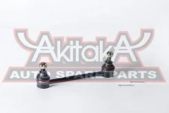 ���� ������������� ������ ������ 0323003 ����