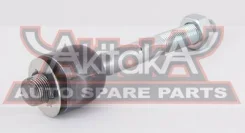 ���� ������� 0322RA6 ����
